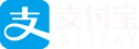 AliPay