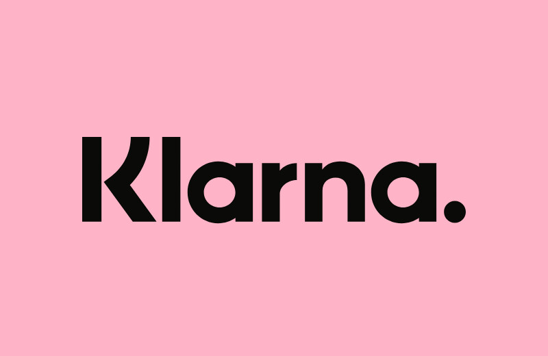 Klarna Pay