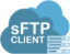 sFTP Client