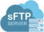 sFTP Server